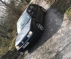 Mk4 - Image 5/10