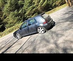 Mk4 - Image 8/10