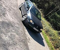 Mk4 - Image 9/10
