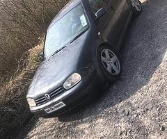 Mk4 - Image 10/10