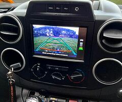 Full NCT very clean van 150 brake 6 géar speed - Image 8/10