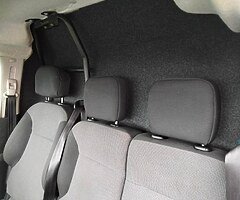 Full NCT very clean van 150 brake 6 géar speed - Image 10/10