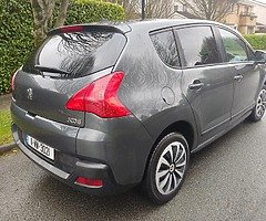 Sell or swap - Image 4/9