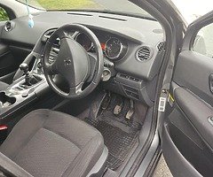 Sell or swap - Image 5/9