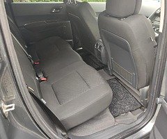 Sell or swap - Image 6/9