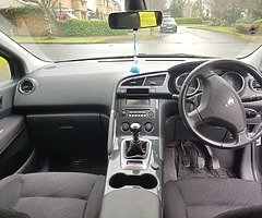 Sell or swap - Image 7/9