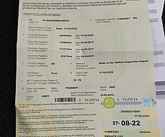 Sell or swap - Image 8/9