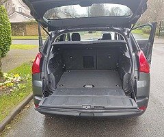 Sell or swap - Image 9/9
