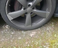 AUDI A6 S-line - Image 4/9