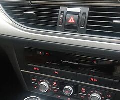 AUDI A6 S-line - Image 7/9
