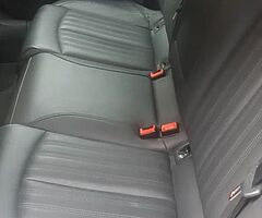 AUDI A6 S-line - Image 8/9