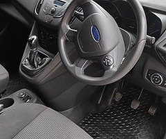 Ford transit connect - Image 4/10