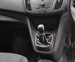 Ford transit connect - Image 5/10