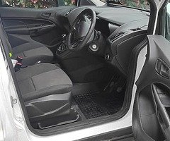 Ford transit connect - Image 6/10