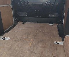 Ford transit connect - Image 8/10