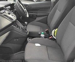 Ford transit connect - Image 9/10