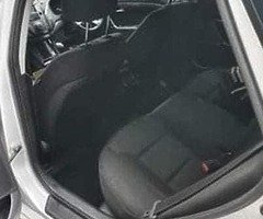 Hyundai I 40