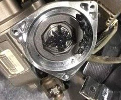 Hyundai I 40 - Image 4/10