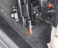 Hyundai I 40 - Image 6/10