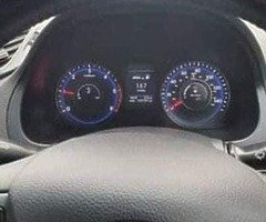 Hyundai I 40 - Image 10/10
