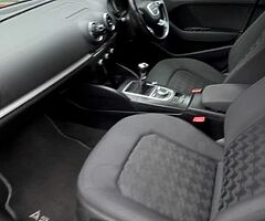 Audi A3 - Image 5/8