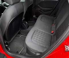 Audi A3 - Image 6/8
