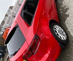 Audi A3 - Image 7/8