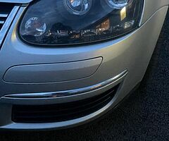 Mk5 jetta/golf - Image 4/4