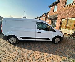 Ford connect LWD - Image 4/7