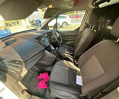 Ford connect LWD - Image 7/7