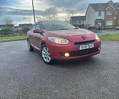 Renault TomTom Fluence New Nct - Image 4/10