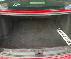 Renault TomTom Fluence New Nct - Image 5/10