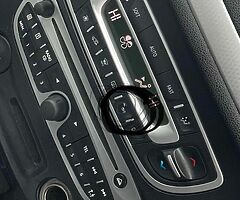 Renault TomTom Fluence New Nct - Image 6/10