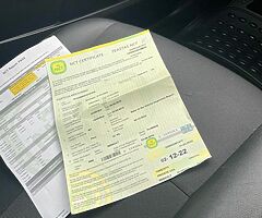 Renault TomTom Fluence New Nct - Image 8/10