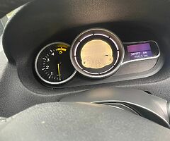 Renault TomTom Fluence New Nct - Image 9/10
