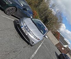 honda civic 2007 swap or sale