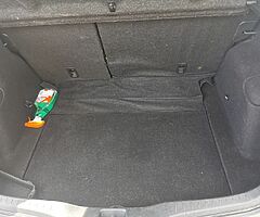 honda civic 2007 swap or sale