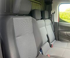 2019 Opel combo - Image 4/5