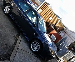 SAAB 1.9TDI