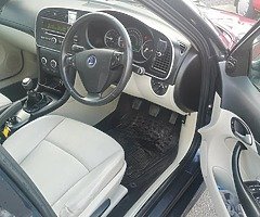 SAAB 1.9TDI - Image 5/7