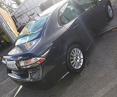 SAAB 1.9TDI - Image 7/7