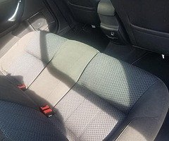 Ford Mondeo 1.8tdci - Image 8/10