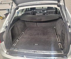 Audi A6 Estate *NEW NCT* - Image 10/10