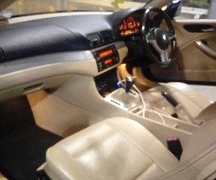 Bmw 320 ci coupe - Image 4/10