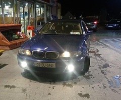 Bmw 320 ci coupe - Image 6/10