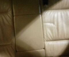 Bmw 320 ci coupe - Image 7/10