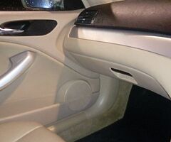 Bmw 320 ci coupe - Image 8/10