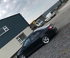 Alphards for sale