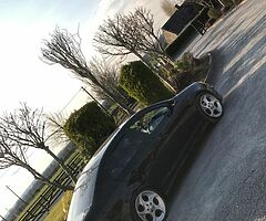 Alphards for sale