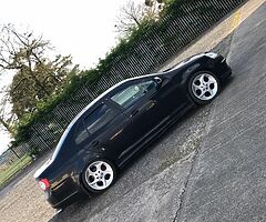 Alphards for sale